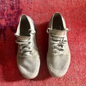 NIKE AIR Vapormax Flyknit 3